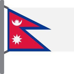 nepal icon