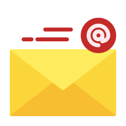 Email icon