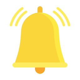 Ringing icon