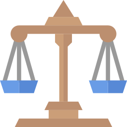 Balance icon