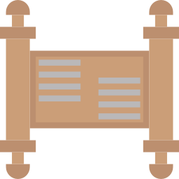 marteau Icône