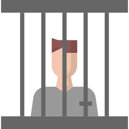 Prison icon