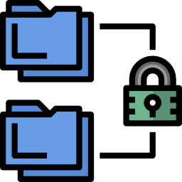 Access icon