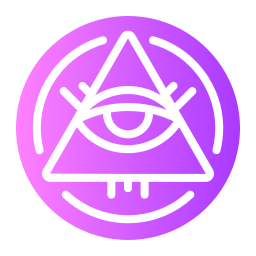 illuminaten icon