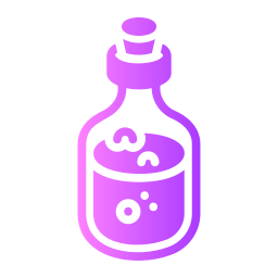 potion Icône