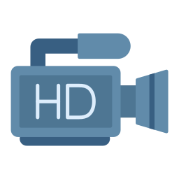 hd icon