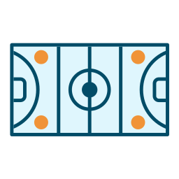 eishockey icon