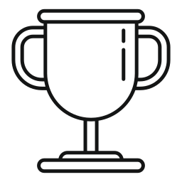 Cup icon