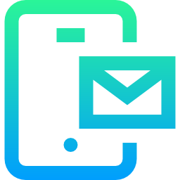 Email icon