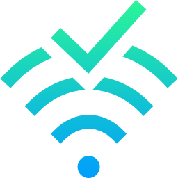 Wifi icon