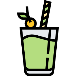 Beverage icon