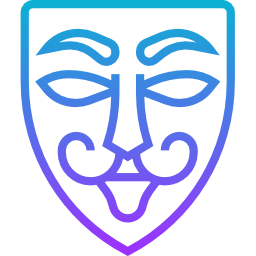 anonym icon