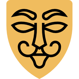 anonym icon