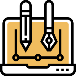 vektordesign icon