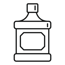 Drink icon