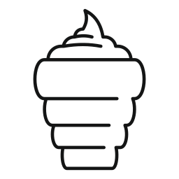 eis icon