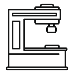 maschine icon