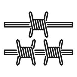 mince Icône