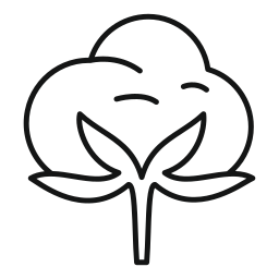 Plant icon