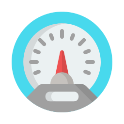 barometer icon