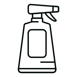 Bottle icon