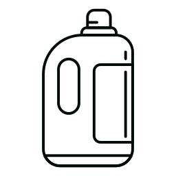 Bottle icon