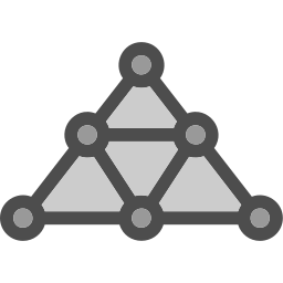 netzwerk icon