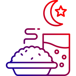 iftar icon