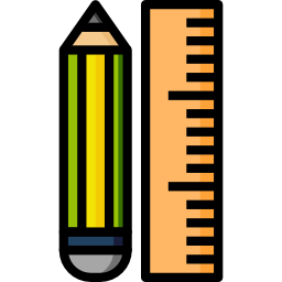 outils Icône