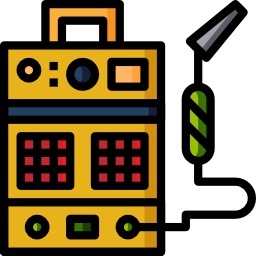 maschine icon