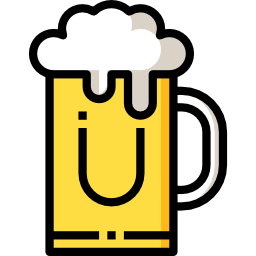 Beer icon