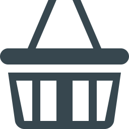 Shopping icon