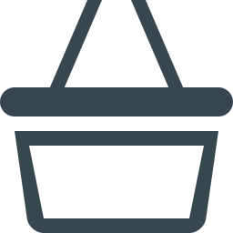 einkaufen icon