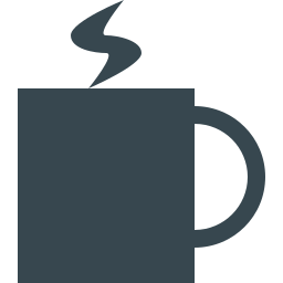 Coffee icon