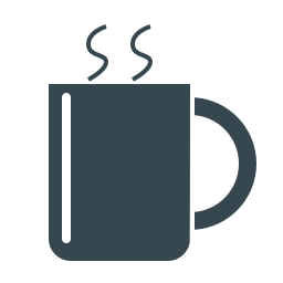 Cup icon