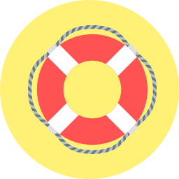 Boat icon