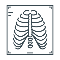 medicinale icona