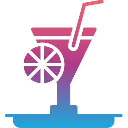 Cocktail icon