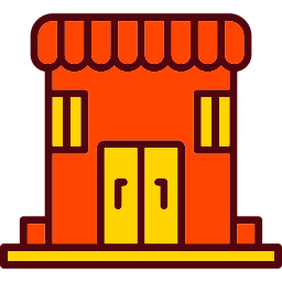 Store icon