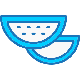 wassermelone icon