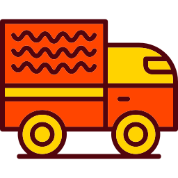 Van icon