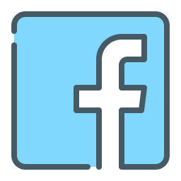 facebook icon