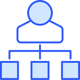 Structure icon