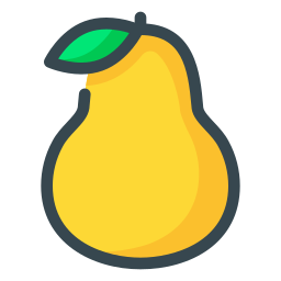 Fruits icon