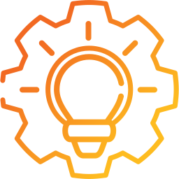 Solution icon