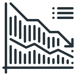 diagramm icon