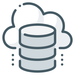 Database icon