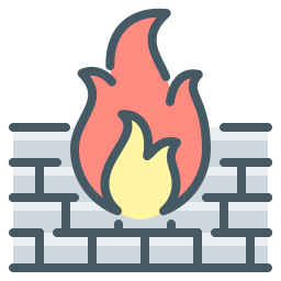 feuer icon