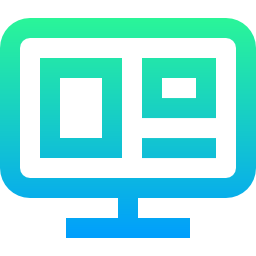 webseite icon