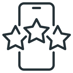 handy, mobiltelefon icon